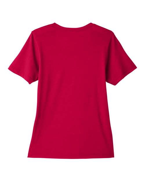 Classic Red