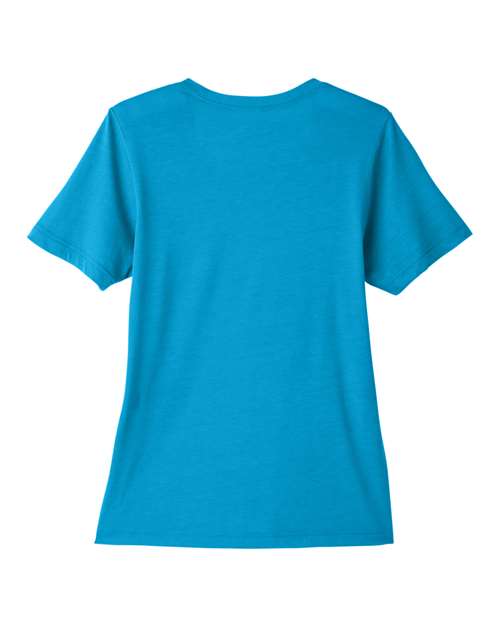 Electric Blue