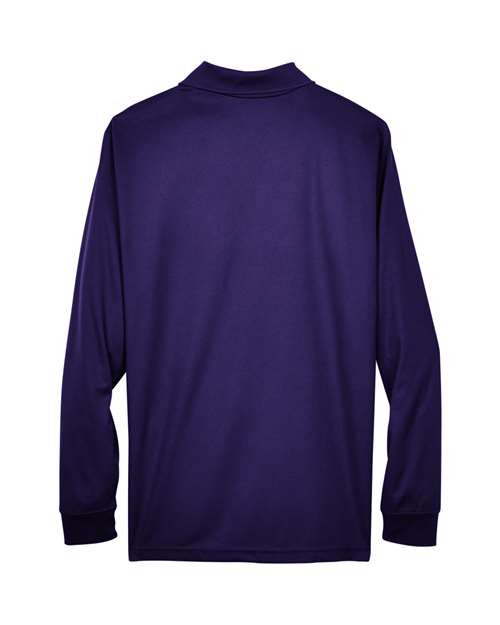 Campus Purple