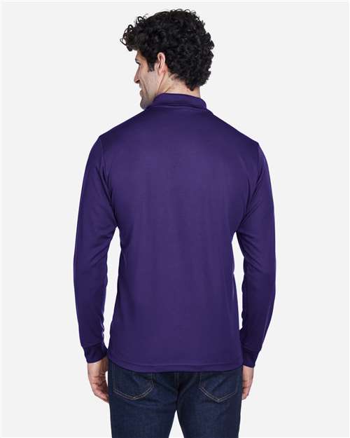 Campus Purple