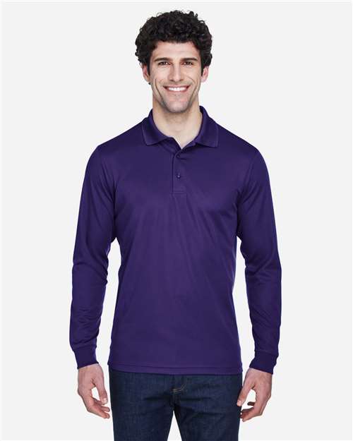 Campus Purple