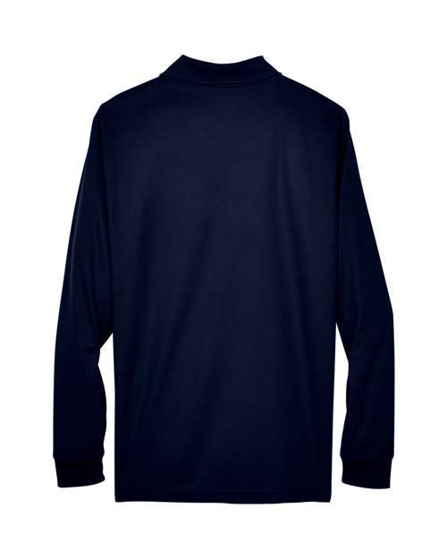 Classic Navy
