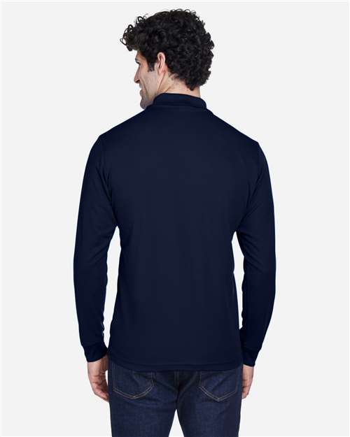 Classic Navy