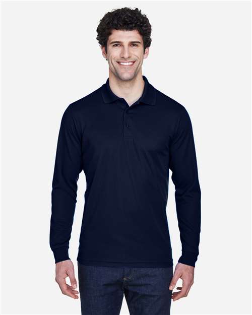 Classic Navy