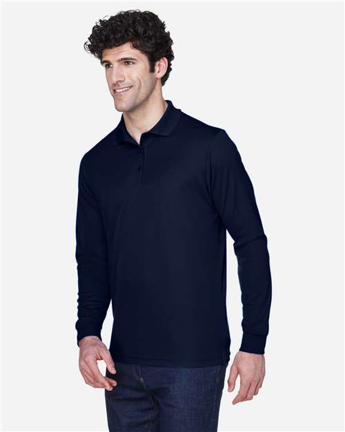 Classic Navy