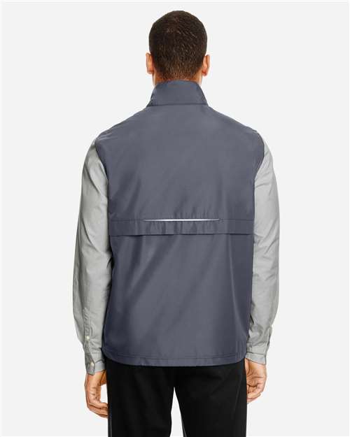 Carbon