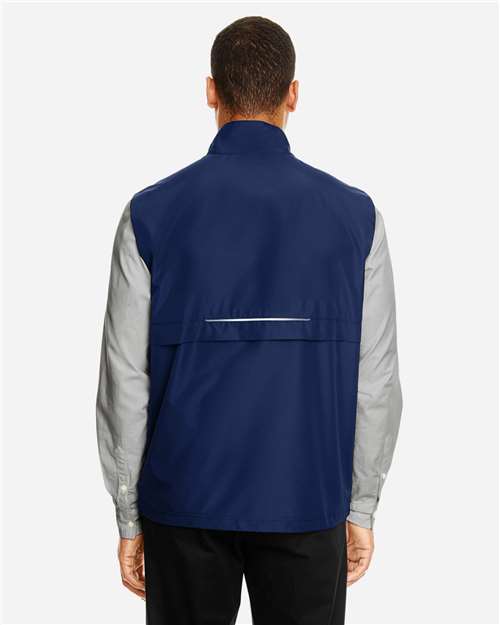 Classic Navy
