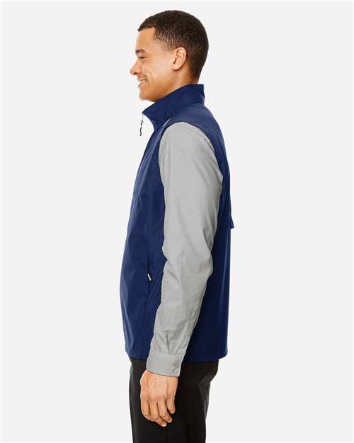 Classic Navy