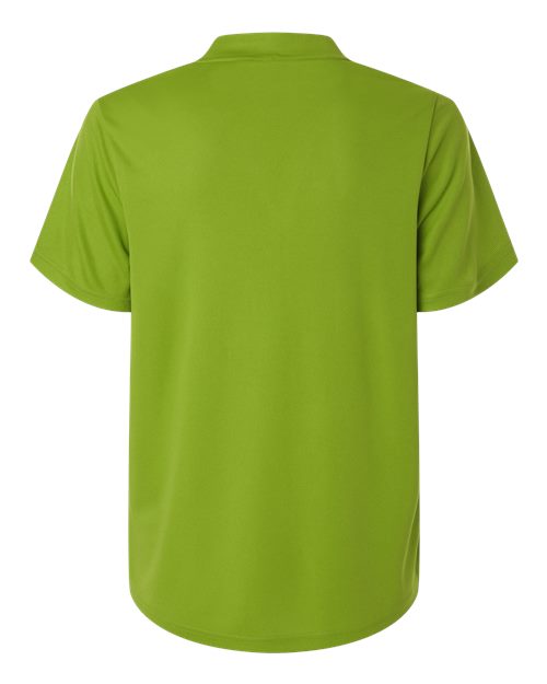 Acid Green