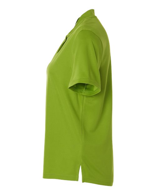 Acid Green