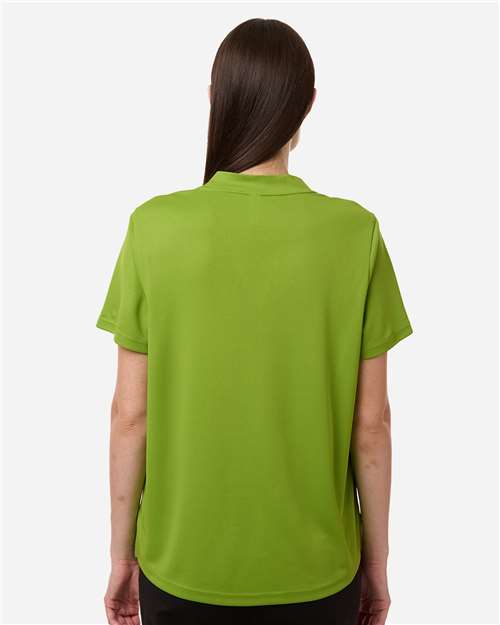 Acid Green