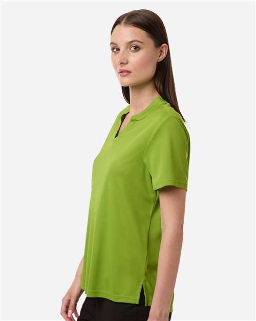 Acid Green