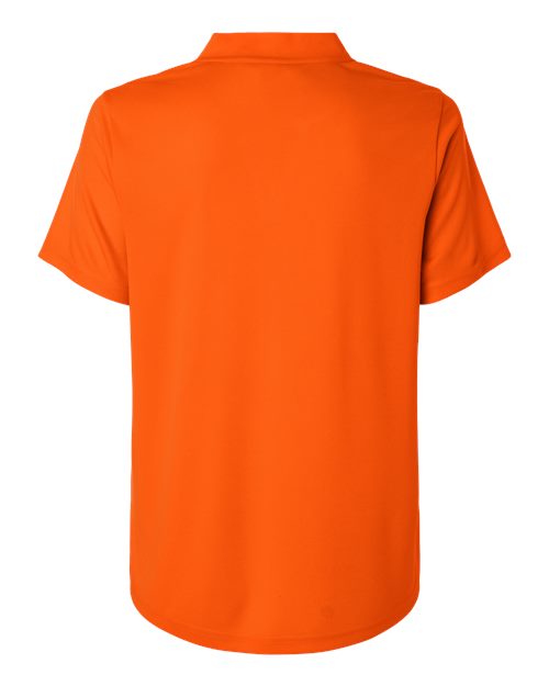 Campus Orange