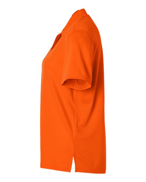 Campus Orange