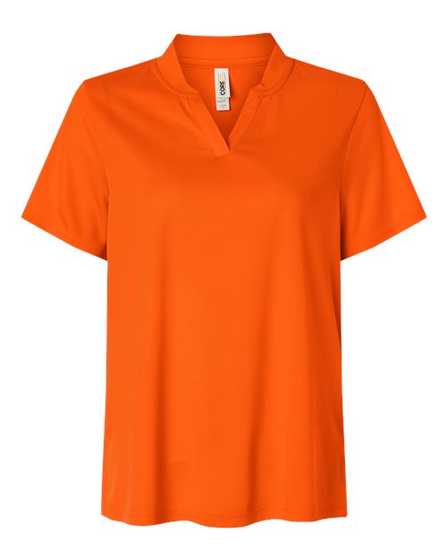 Campus Orange