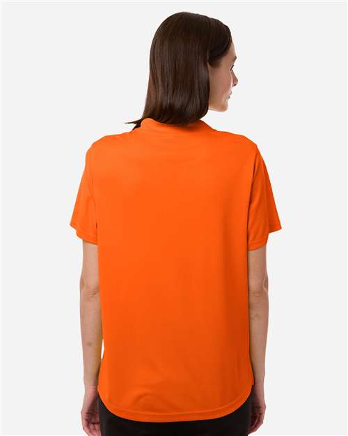 Campus Orange