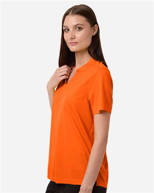 Campus Orange
