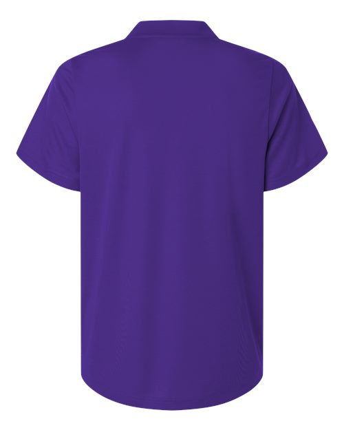 Campus Purple
