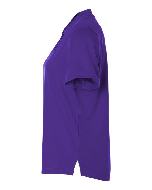 Campus Purple