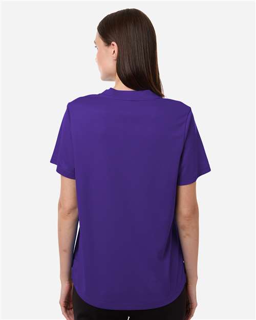 Campus Purple