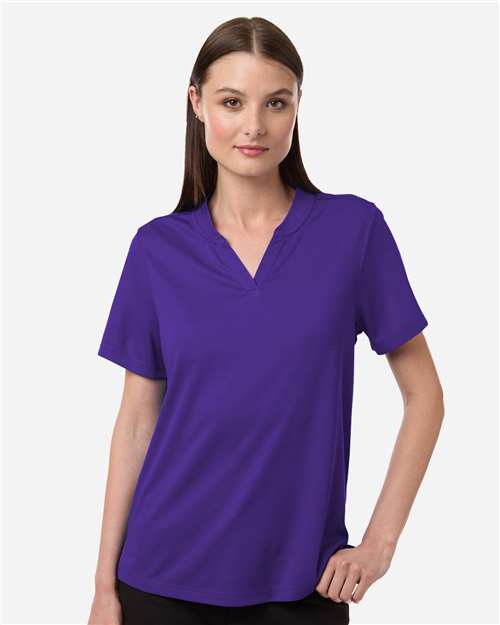 Campus Purple