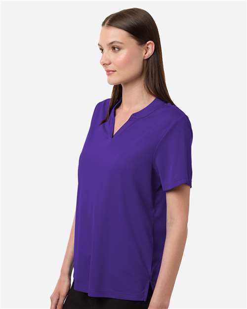 Campus Purple
