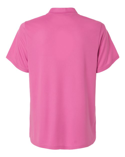 Charity Pink