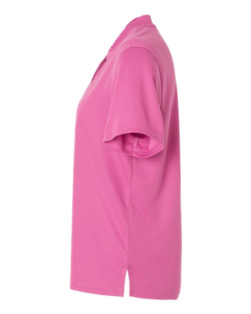 Charity Pink