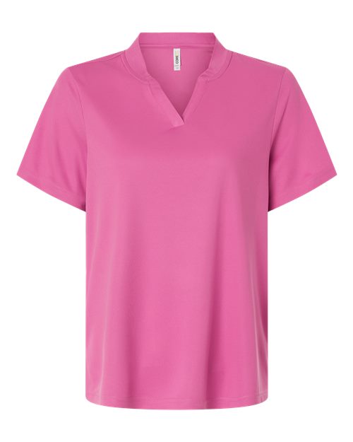 Charity Pink