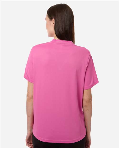 Charity Pink