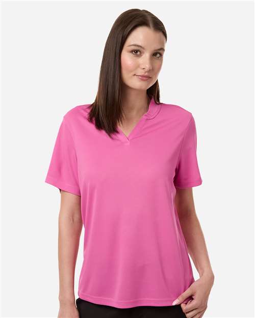 Charity Pink