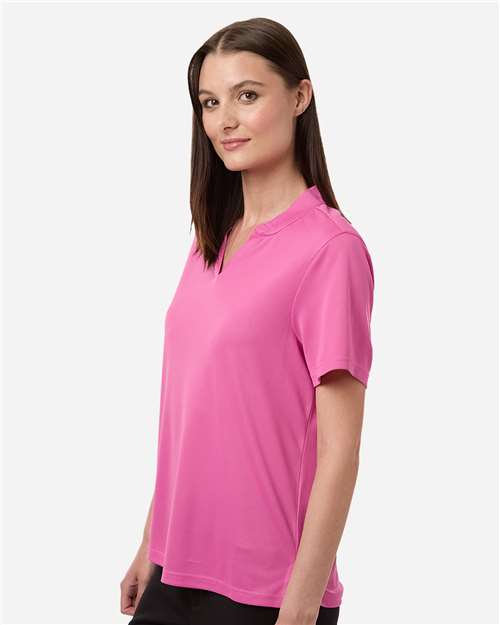 Charity Pink