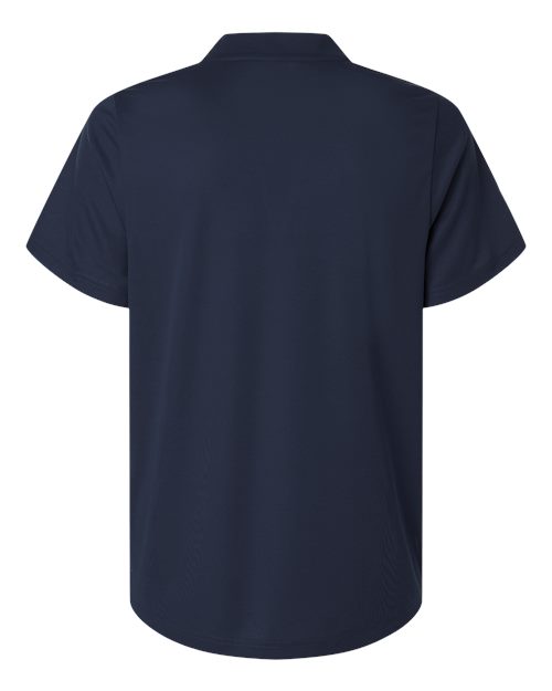 Classic Navy