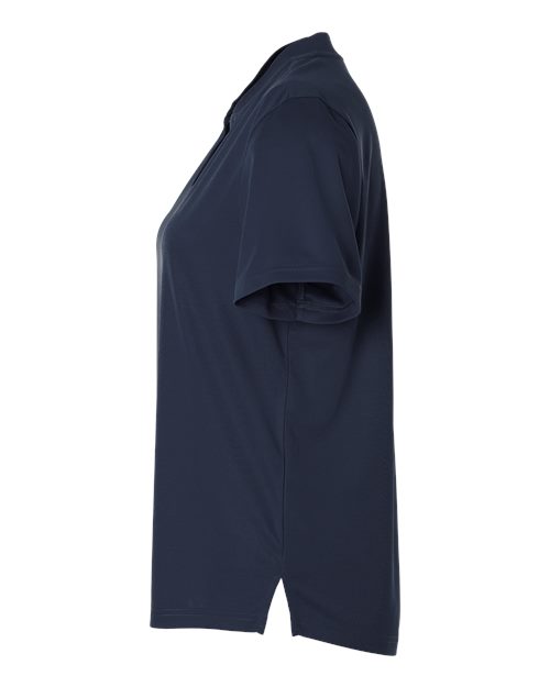 Classic Navy