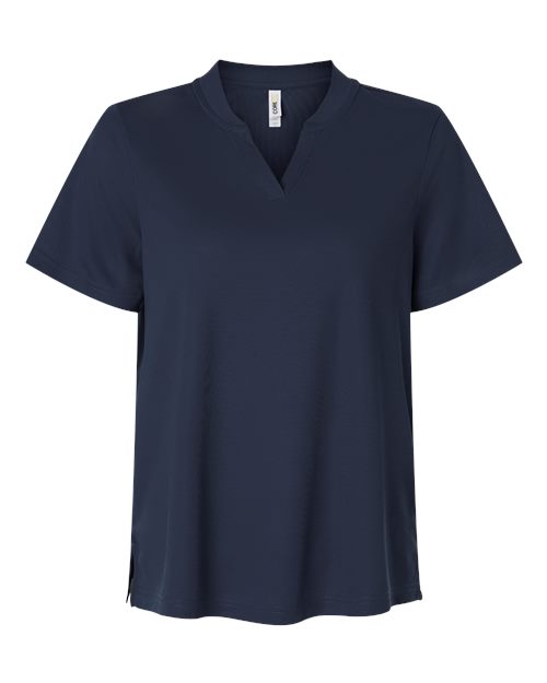 Classic Navy