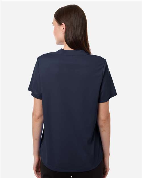 Classic Navy