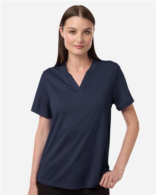 Classic Navy