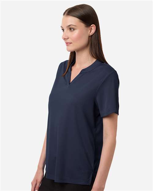 Classic Navy