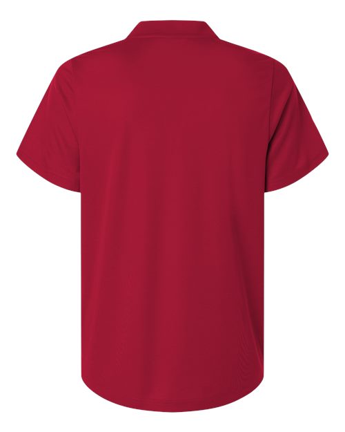 Classic Red