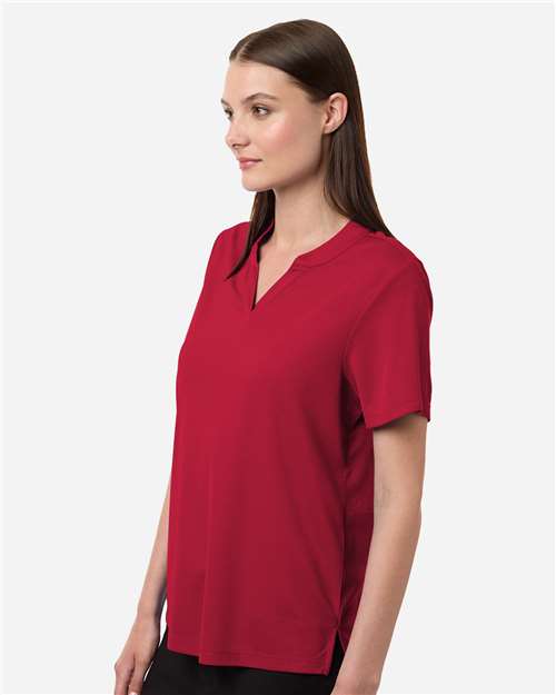 Classic Red