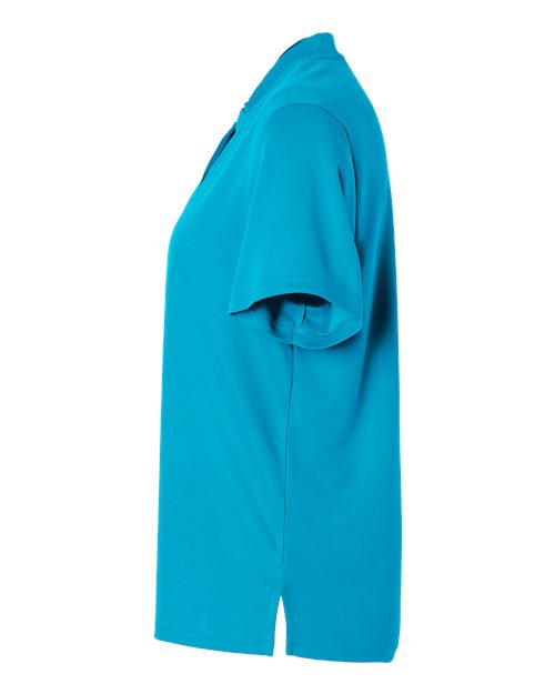Electric Blue