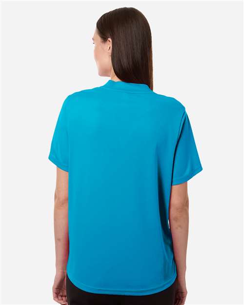 Electric Blue