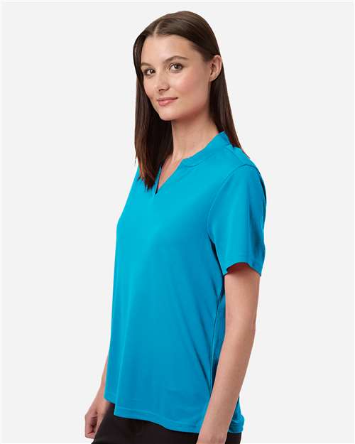 Electric Blue