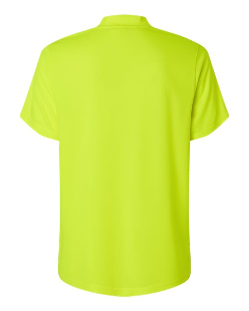 Safety Yellow