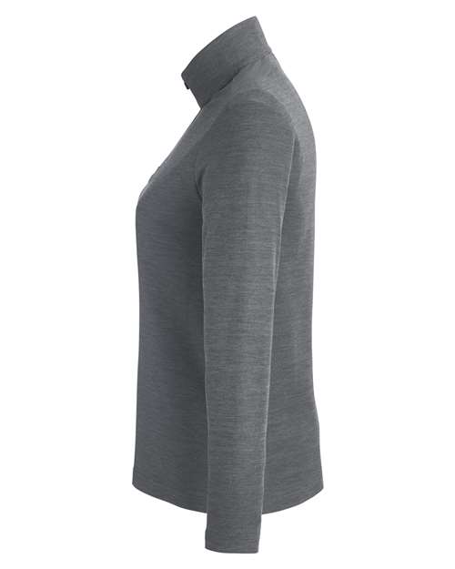 Carbon Heather