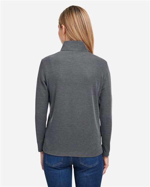 Carbon Heather