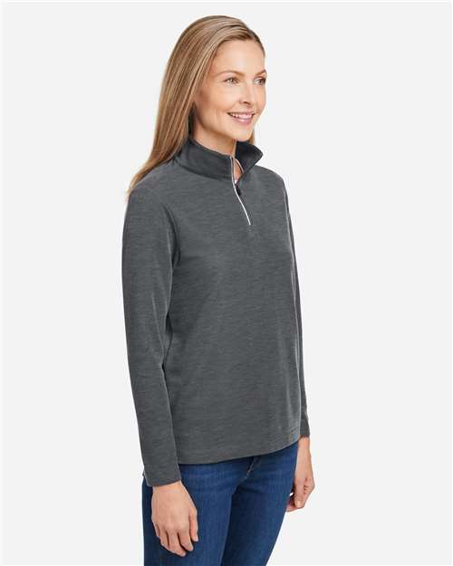 Carbon Heather