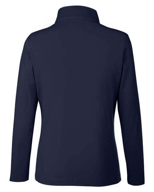 Classic Navy