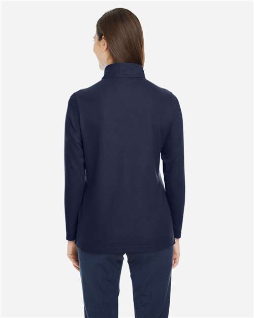 Classic Navy