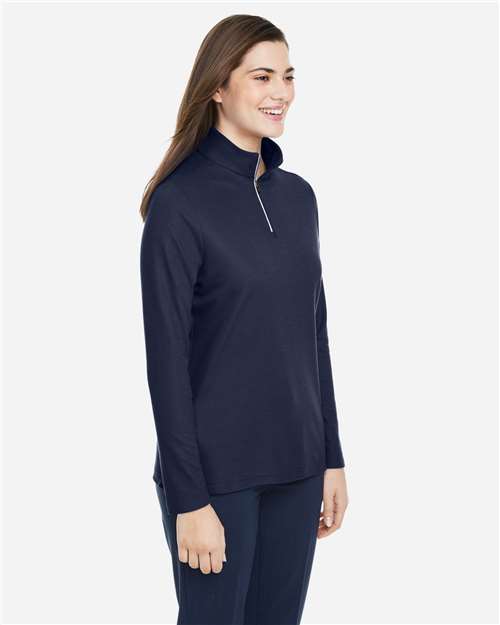 Classic Navy